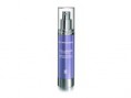 Restorative SPF20 Cell Active - fluid regenerace s  filtrem SPF 20